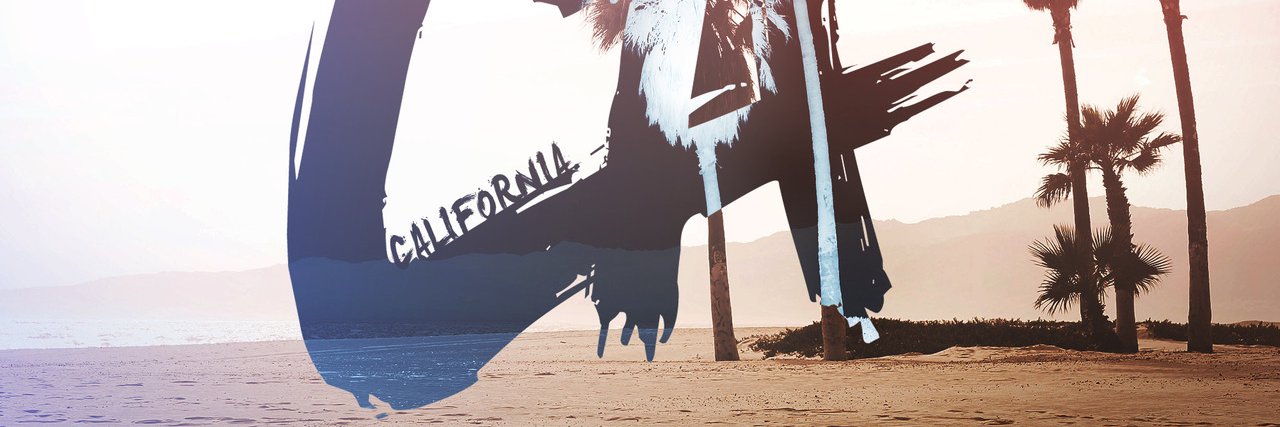 OfficialLittleO's profile banner image