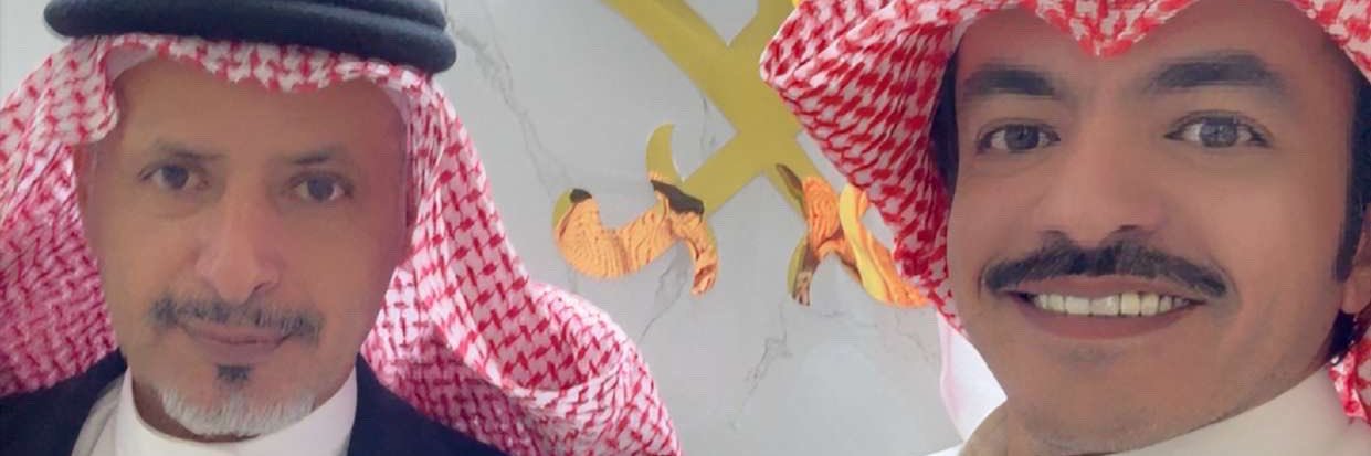_3yeeth_'s profile banner image