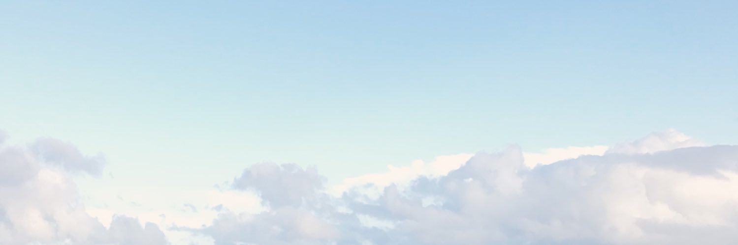 oldkikib's profile banner image