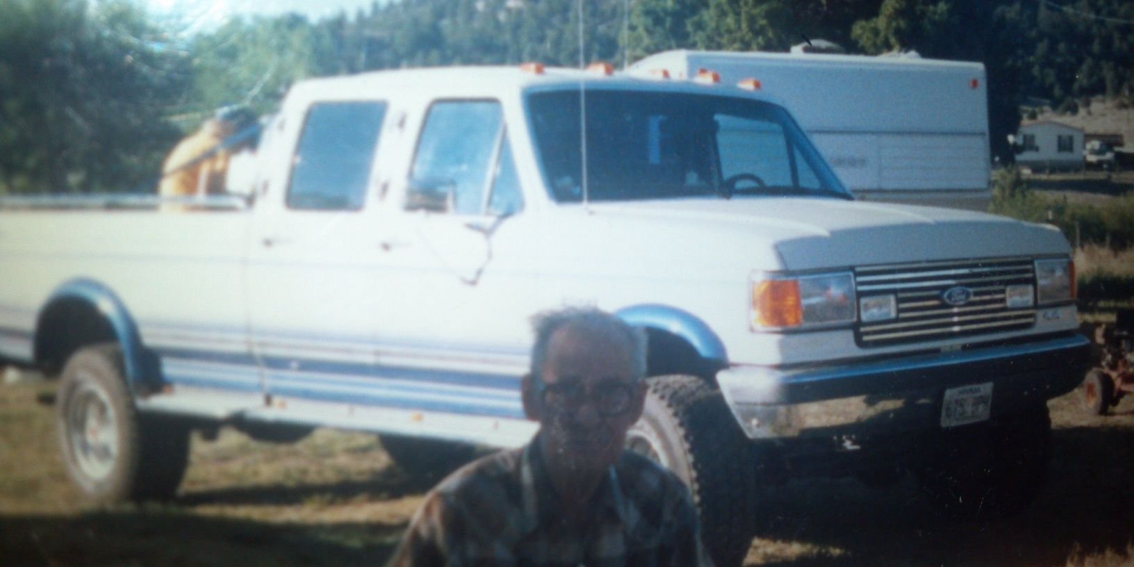 twillis9242's profile banner image