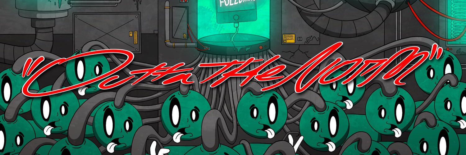 _OuttatheNorm_'s profile banner image