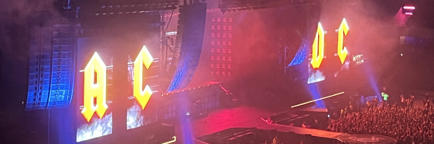 scottjayoung's profile banner image