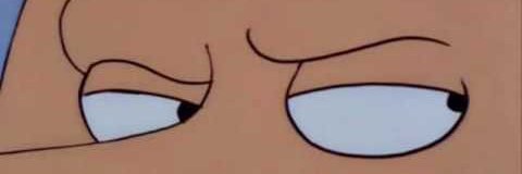 MisStClair_'s profile banner image