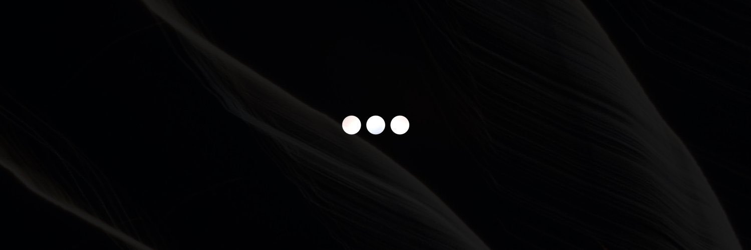TheCyptxDog's profile banner image