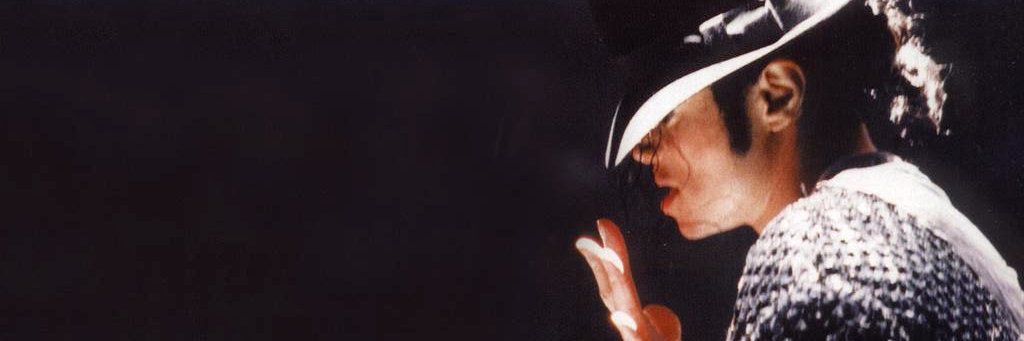 cibelemj's profile banner image