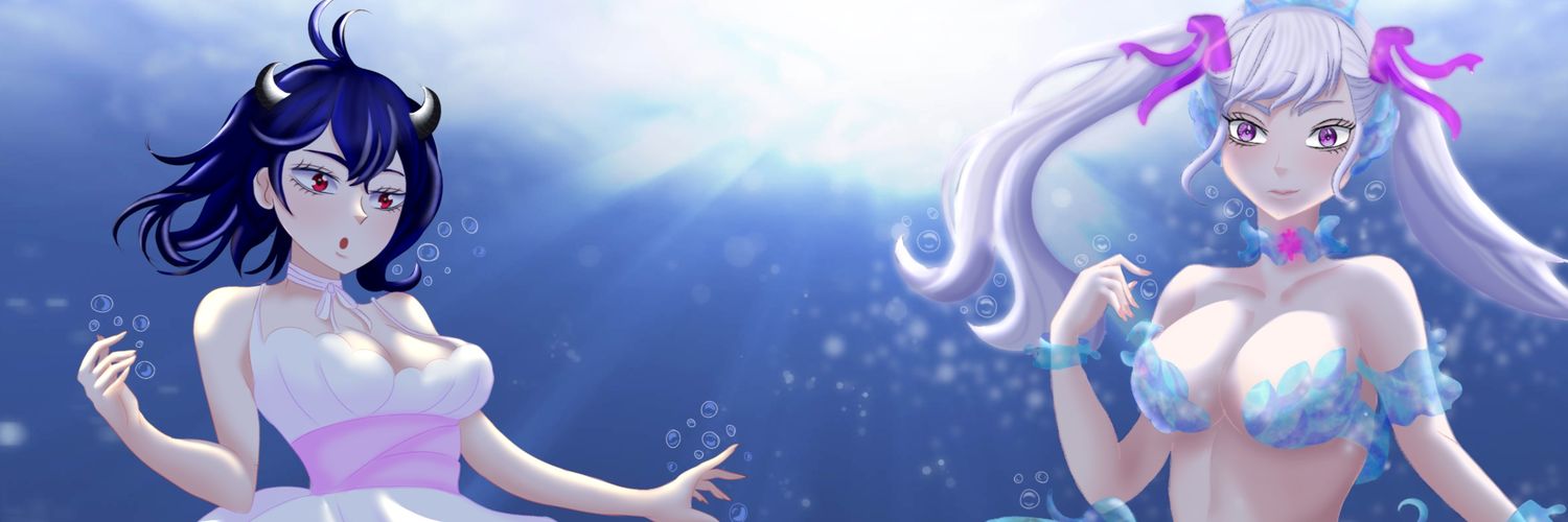 Sarahy_William's profile banner image
