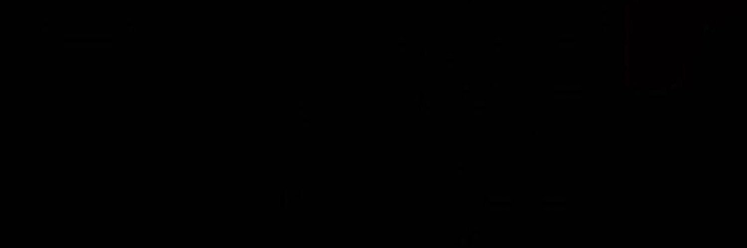HDalambert's profile banner image