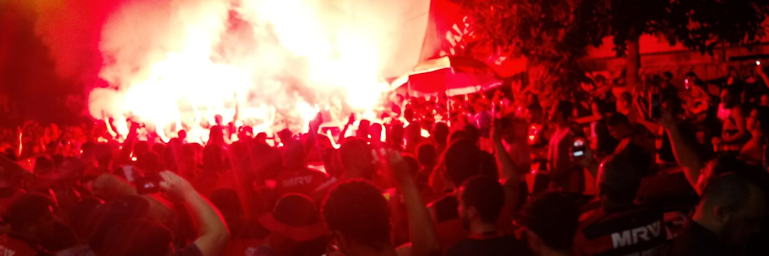 Rodrigues_Fr7's profile banner image