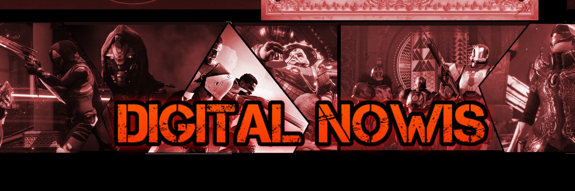 Nowisandsimon's profile banner image
