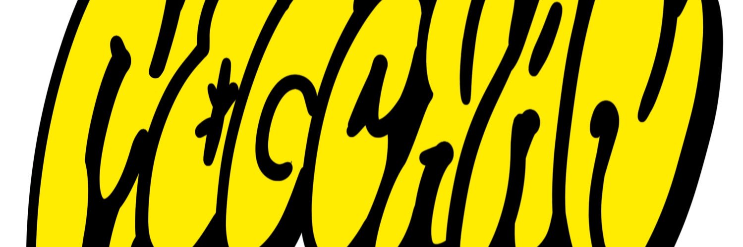 ikmt's profile banner image