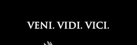 JulianBaigorria's profile banner image