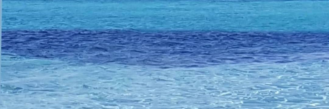 RobertR1967's profile banner image