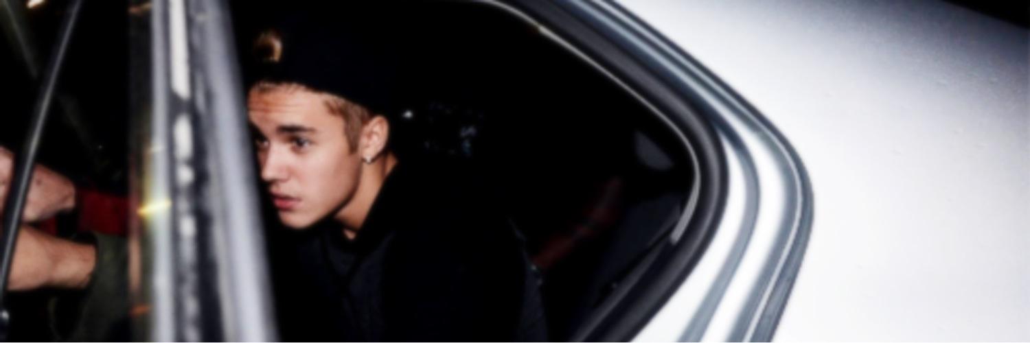 bethsy banner