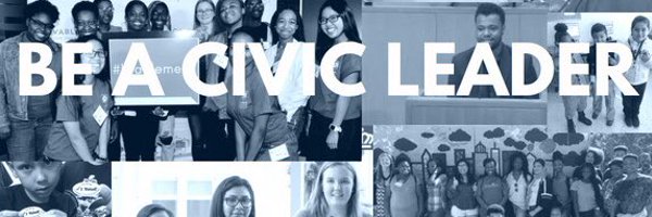GenNation Profile Banner