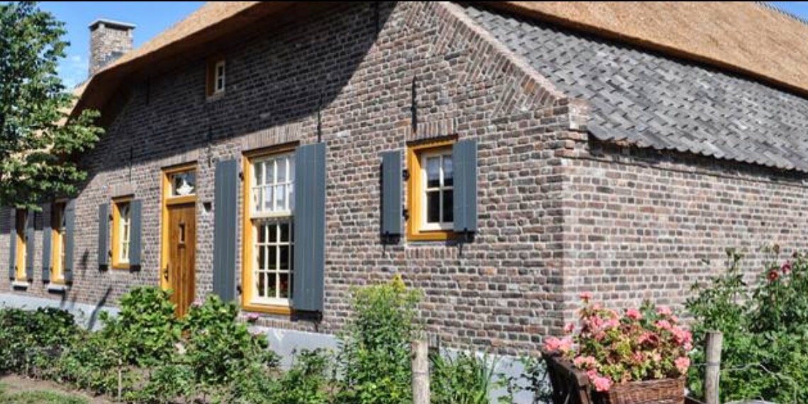 BBMGemert's profile banner image