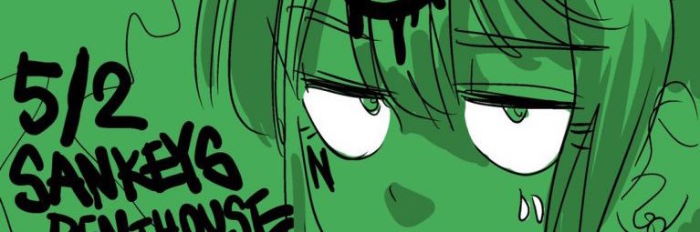 5220A5844's profile banner image