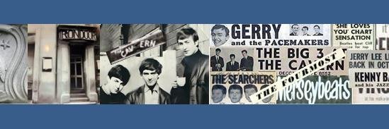 TheEsses 💙 banner