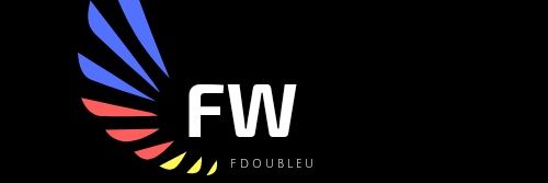 fdoubleu74's profile banner image