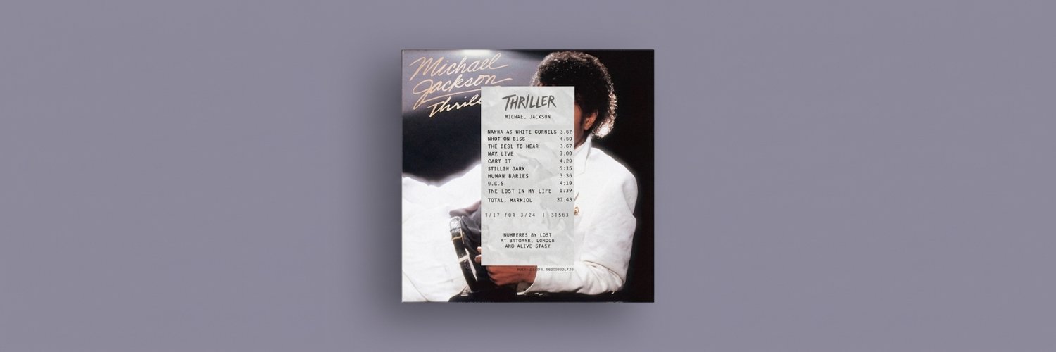 2014wintertime's profile banner image