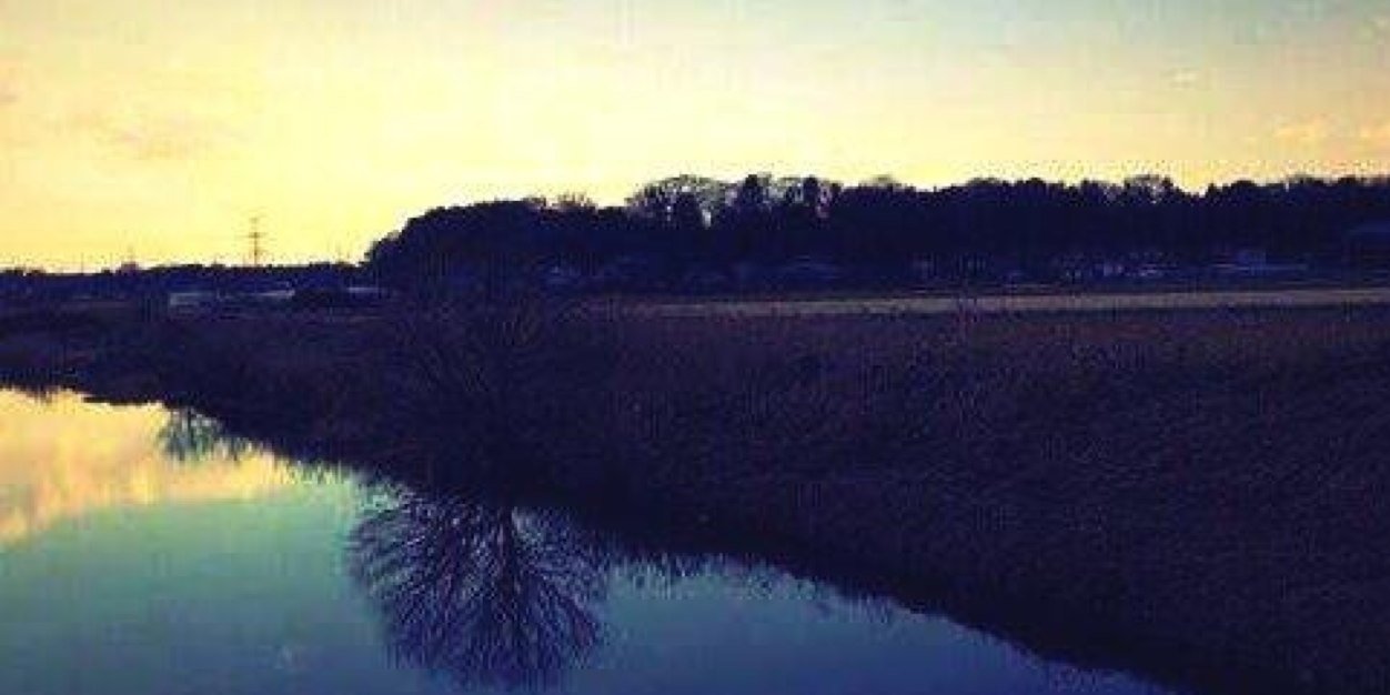 ____sexxxx_'s profile banner image