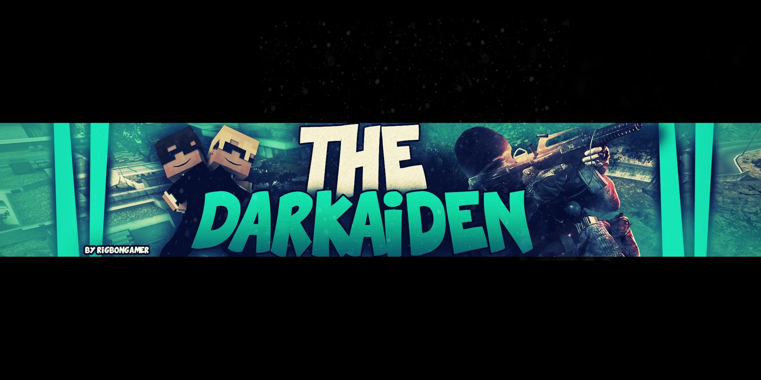 dark_aiden's profile banner image