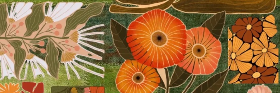 hellolovelyx3's profile banner image