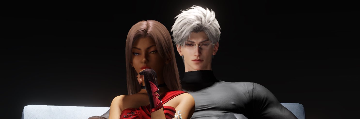 tayviet01's profile banner image