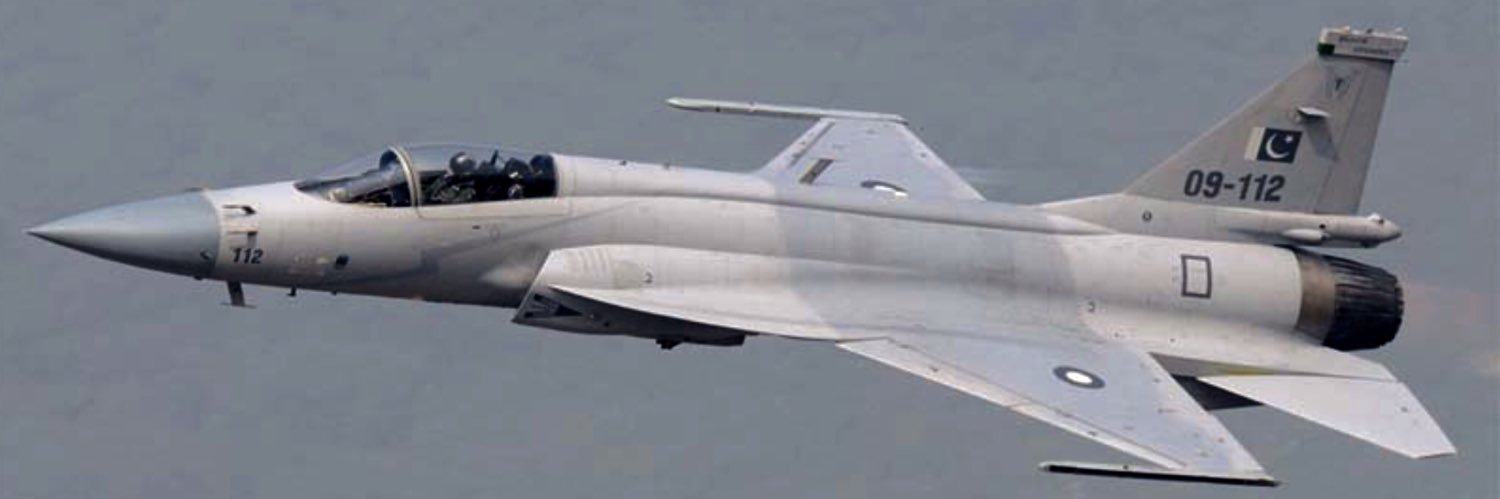 mustehsin49's profile banner image