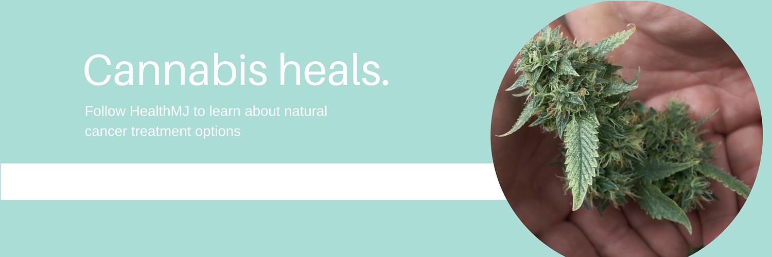 healthmj's profile banner image