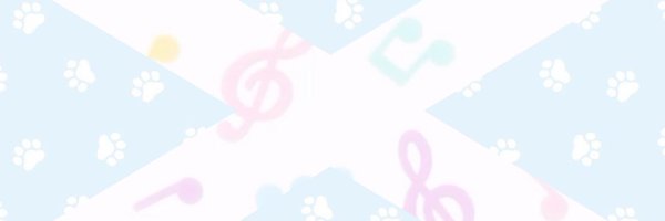 ferschotlan Profile Banner