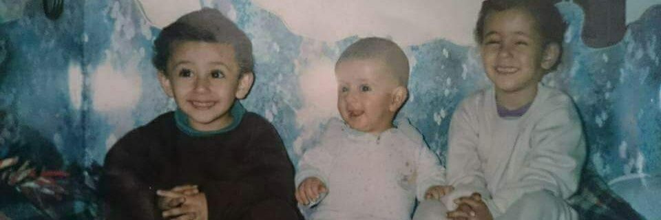 Isaac Ashibami 🌐 banner