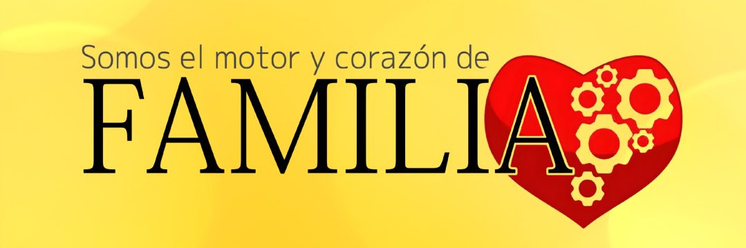upetecpr's profile banner image