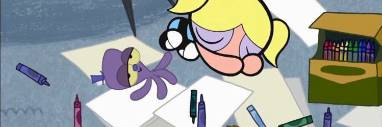 weed_van's profile banner image
