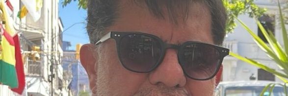 pablopizarrog's profile banner image