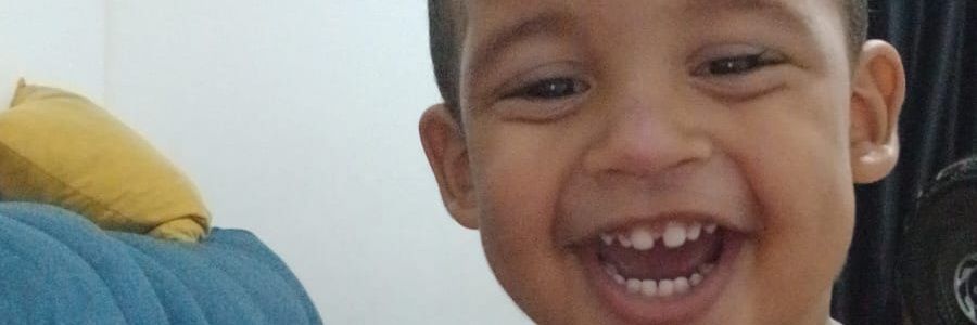 llary_costaa's profile banner image