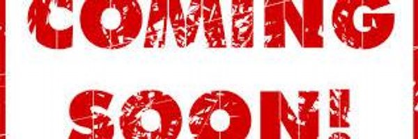 FollowYNF Profile Banner