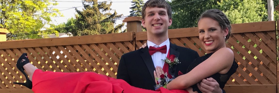 kennedy_raeee's profile banner image