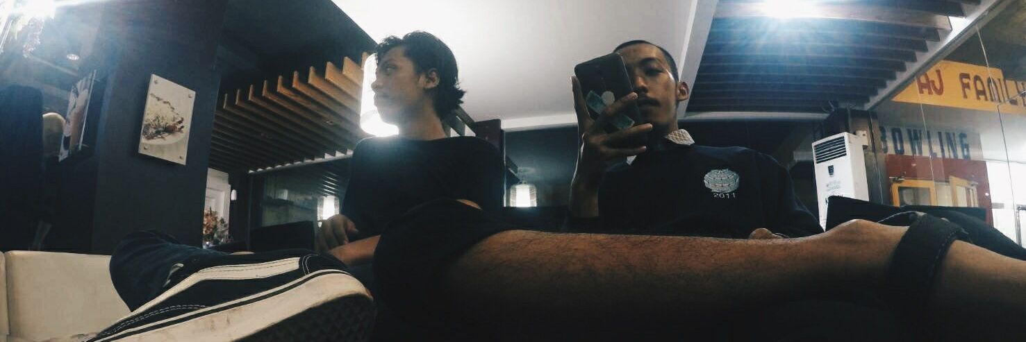 Hndrv_'s profile banner image