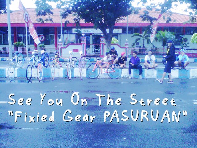 pas_fixie's profile banner image