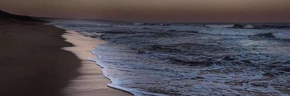 avonsflow's profile banner image