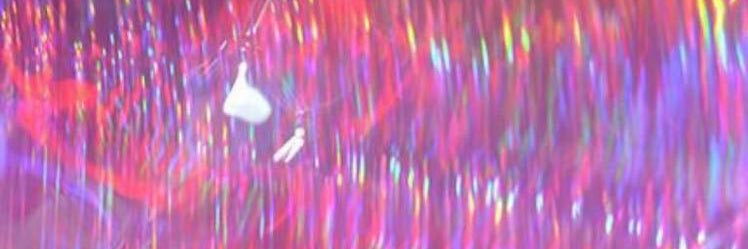 daisymorris__'s profile banner image