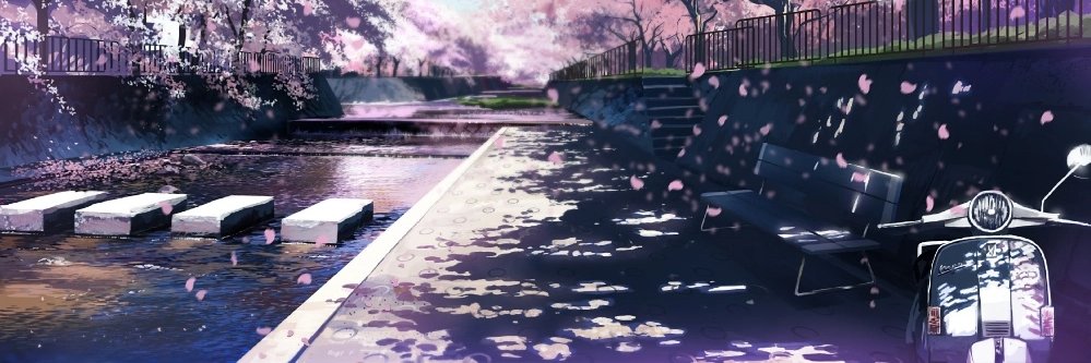 CecilyAn_1's profile banner image