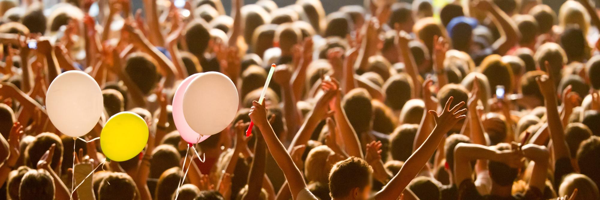 PartyitPark's profile banner image