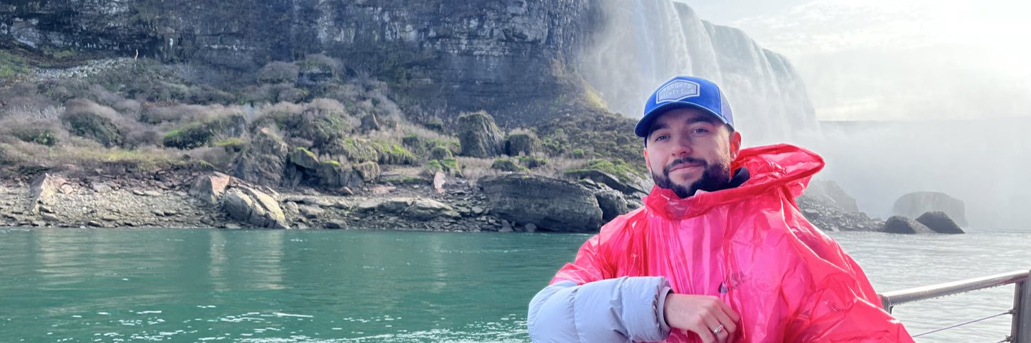 DeanRyan69's profile banner image
