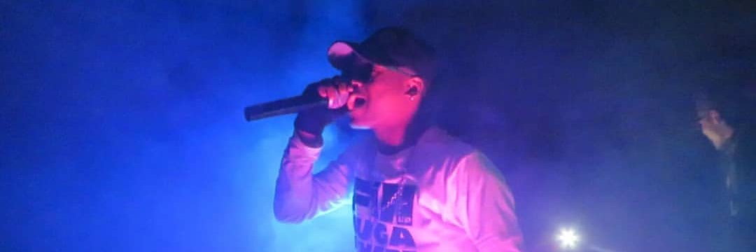 Chuma Swalo Mhlawuli  banner