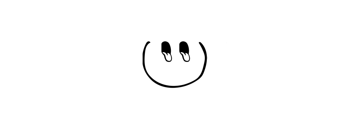 sergiosuzano's profile banner image