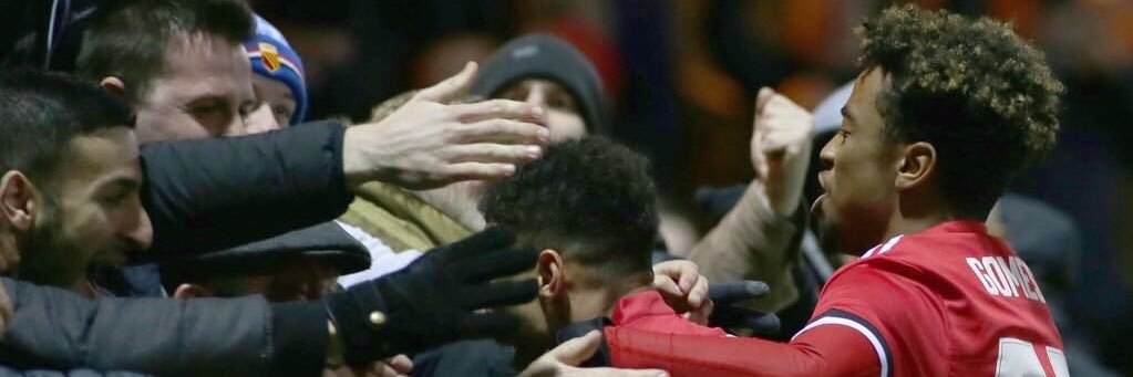 ♦️ banner