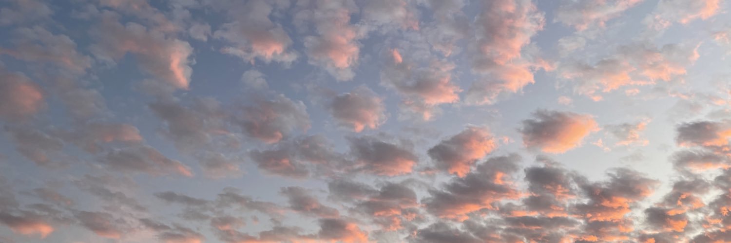 fuentevale73's profile banner image