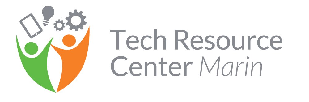 trcmarin's profile banner image