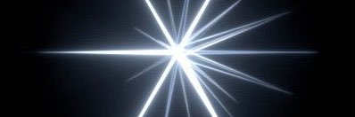 ร่ายมนตร์ banner